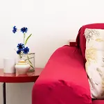 Laura סנטה מרגריטה ליגורה