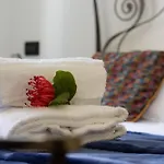 דירה Laura סנטה מרגריטה ליגורה